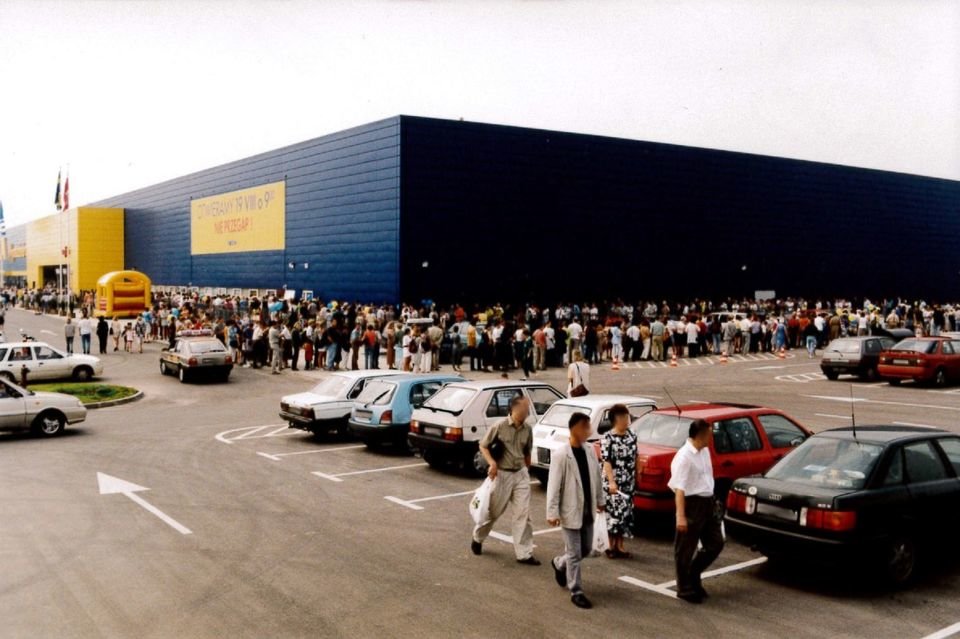 IKEA Kraków_1998 (5).jpg