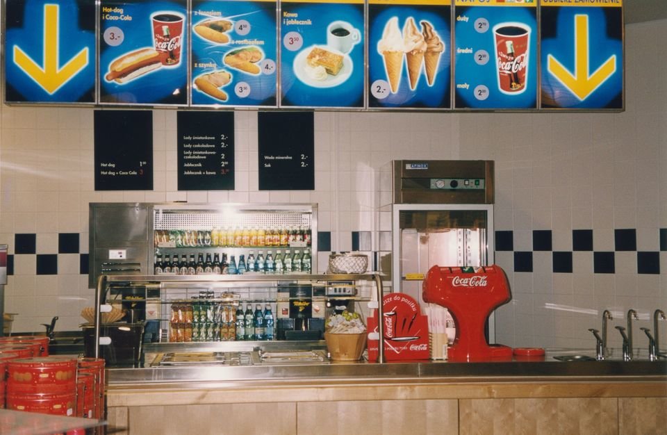IKEA Kraków_1998 (6).jpg