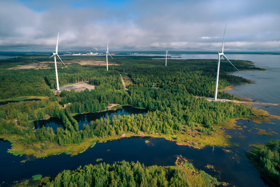 Farmy wiatrowe_Finlandia.jpg