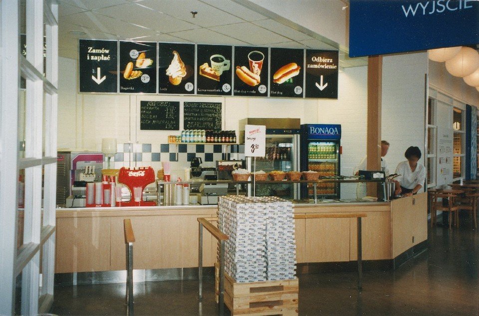 Restauracja IKEA Kraków_1998 (1).jpg