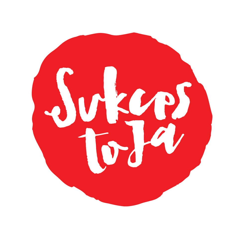 SUKCES_TO_JA_LOGO.jpg