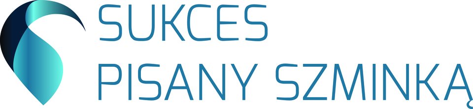 logotyp-sukcespisanyszminka-basic.jpg