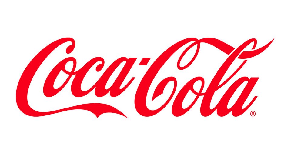 Coca-Cola_logo.jpg