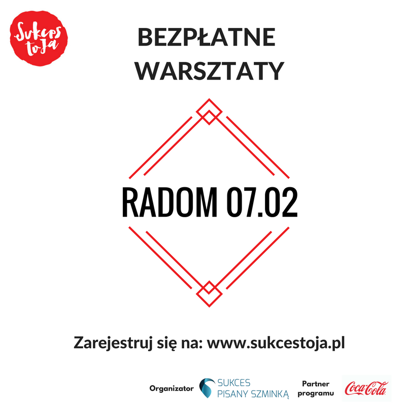 Radom.png
