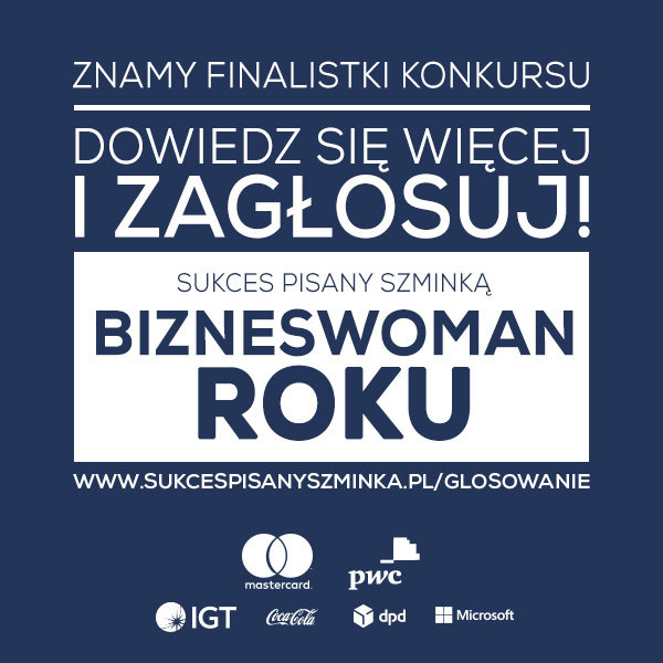 SPS-BWR-600x600-finalistki-www.jpg