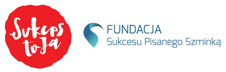 SUKCES_TO_JA_FUNDACJA_LOGO.jpg