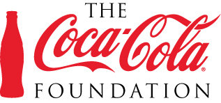 foundation_2012_final.jpg