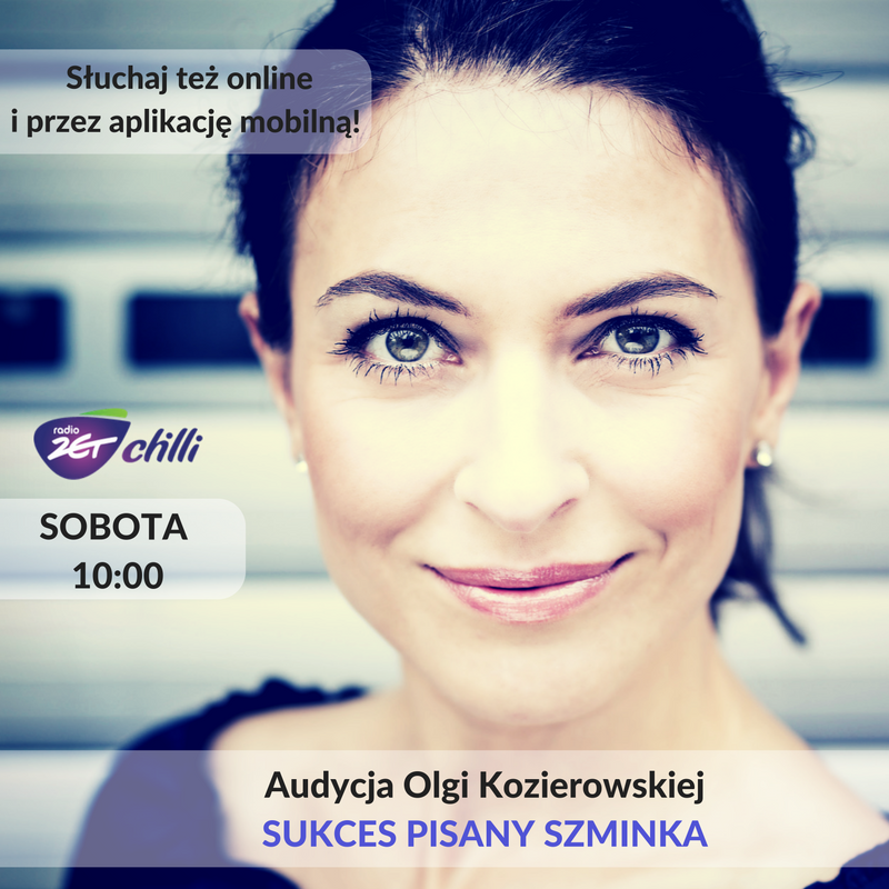 Audycja SUKCES PISANY SZMINKA (3).png