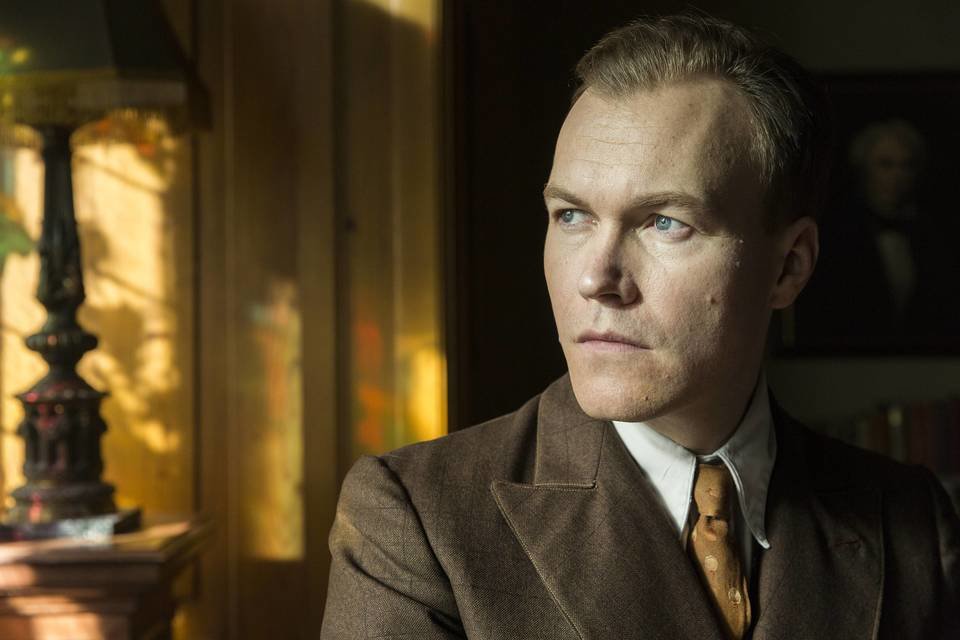 Christian Rubeck Geniusz.jpg