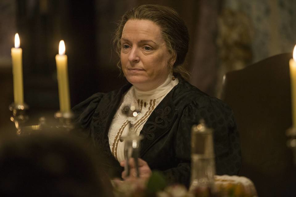 Claire Rushbrook Geniusz.jpg