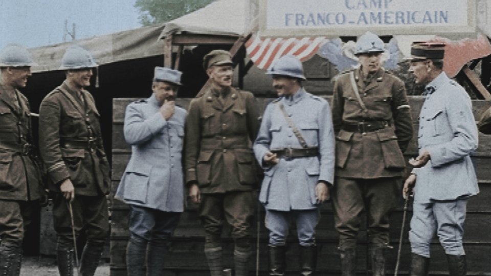 1917 zapomniany desant 3.jpg