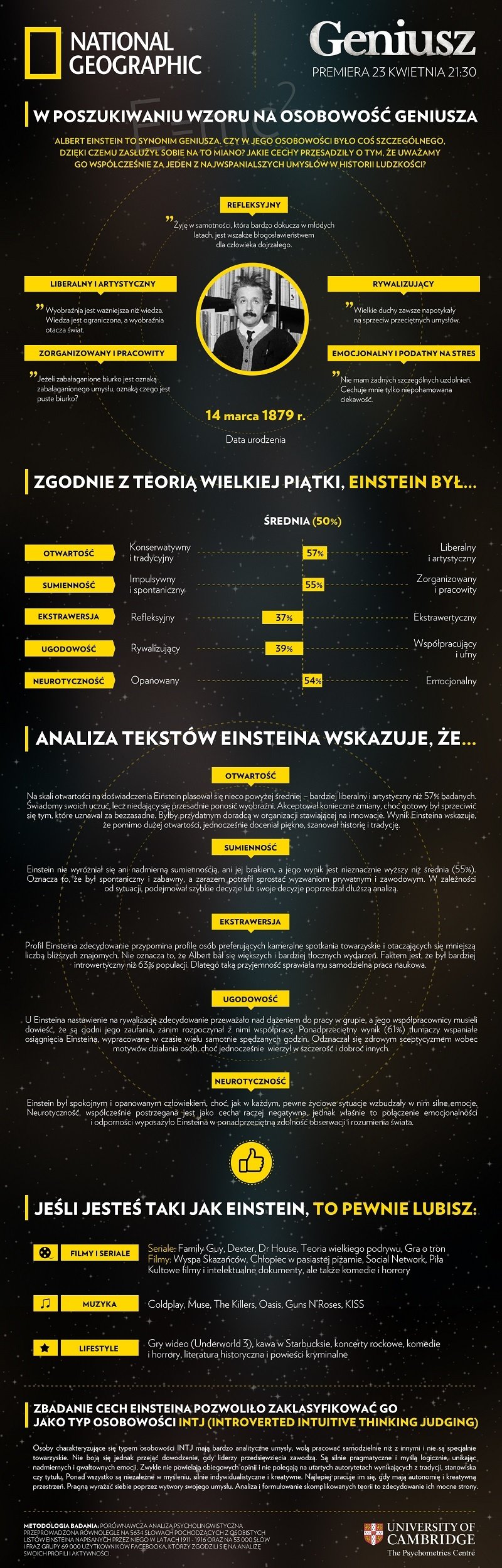 INFOGRAFIKA001.jpg