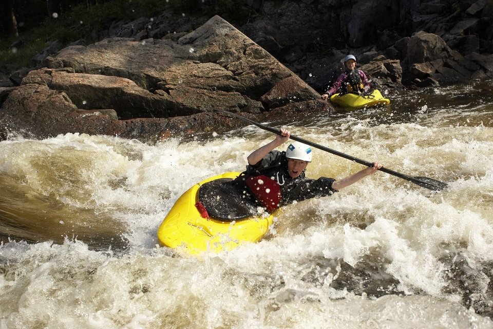 Norway_02_DestinationExtreme_male.jpg