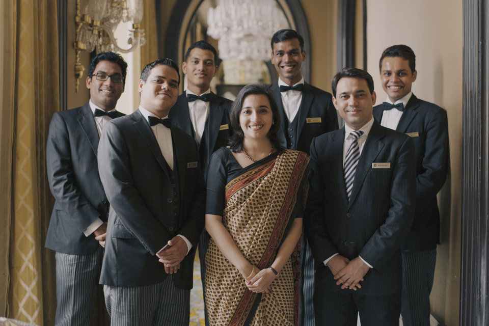 Luksusowe hotele Taj Mahal Palace.jpg