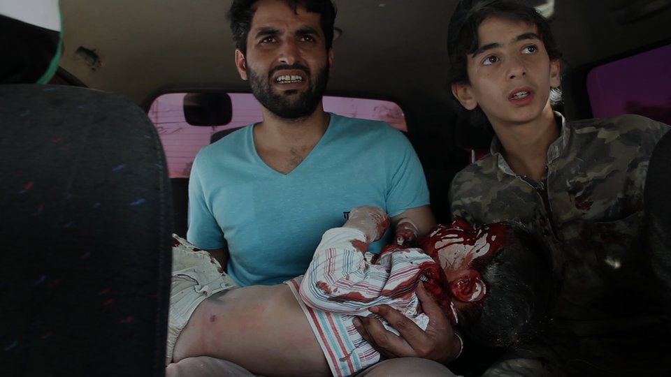 Syria_pieklo_na_ziemi_6.jpg
