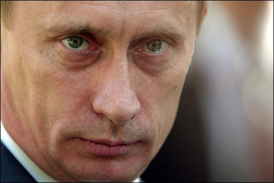 Prawdziwa_twarz_W_adimir_Putin.jpg