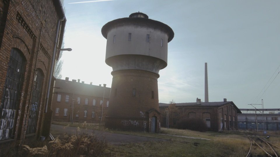 S4Odc01_Wielkie_konstrukcje_III_Rzeszy_01.jpg