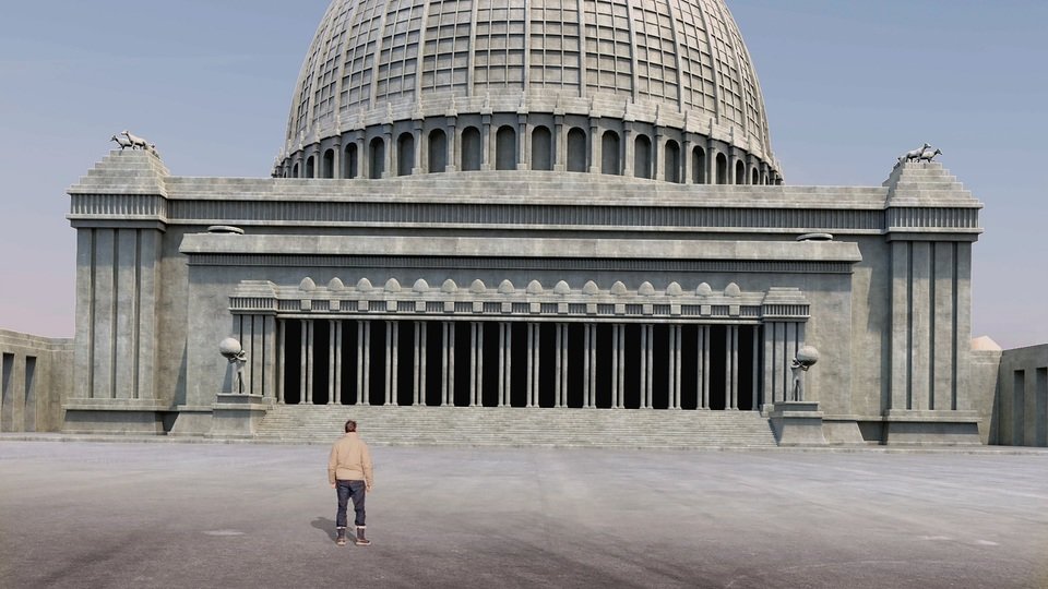 EP404_NaziMegaStructureCGI_0002.jpg