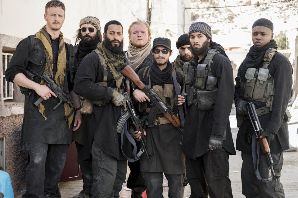 W_szeregach_ISIS_1.jpg