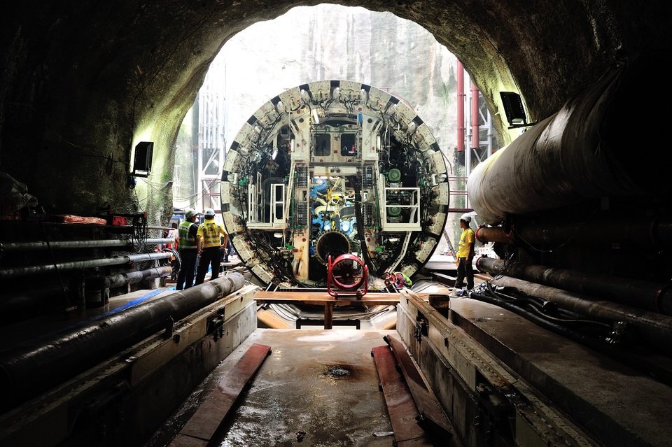 Tunel pod Kuala Lumpur_male.jpg