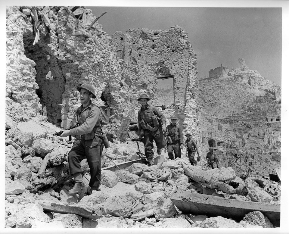 Piekło pod Monte Cassino.jpg