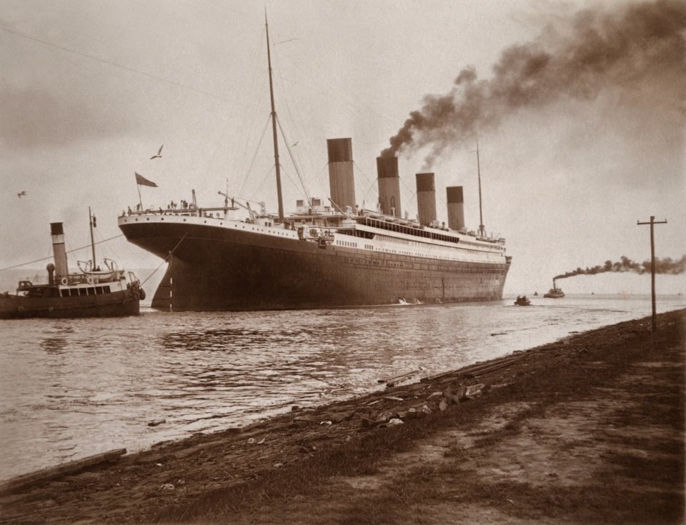 Titanic Nowe Dowody.jpg