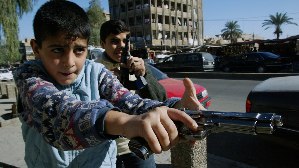 Syria_pieklo_na_ziemi_4__1_.jpg