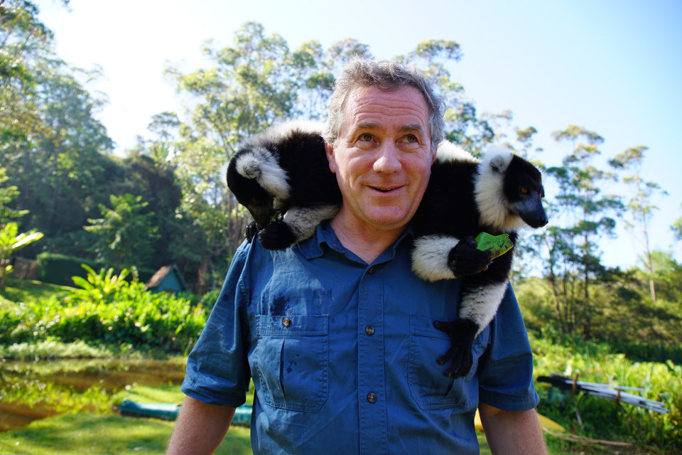 Joel Sartore Photo Ark 05.jpg