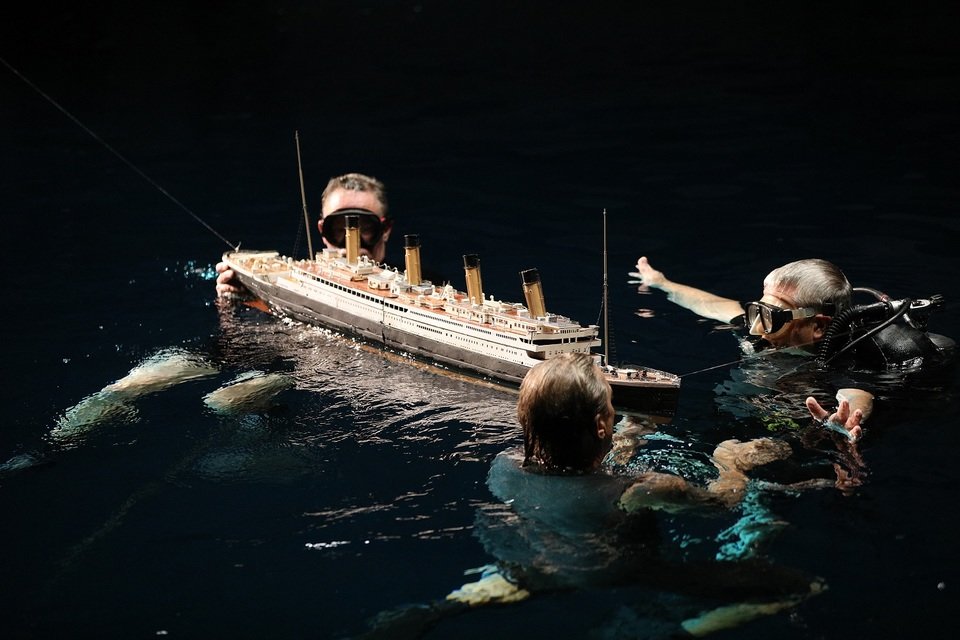 Titanic 20 lat później_9.jpg