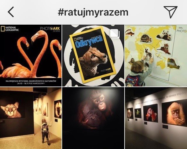 #ratujmyrazem.jpg