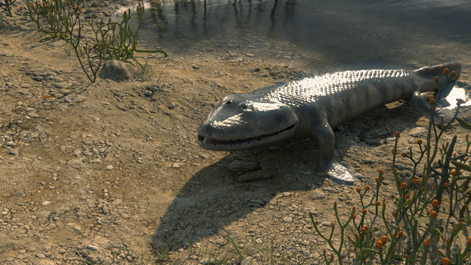 Tiktaalik_4_małe.png