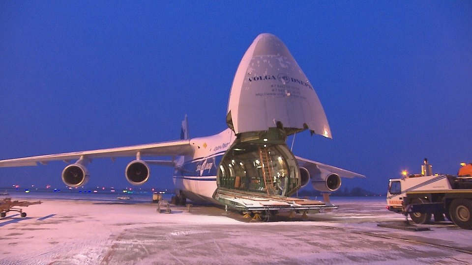 Giganty w powietrzu_1_małe.jpg