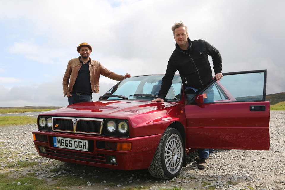 Car S.O.S. 4.jpg
