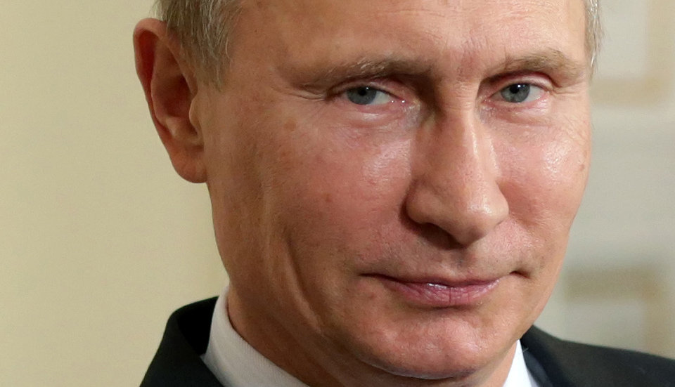 Putin-_prawdziwa_twarz__3_.jpg