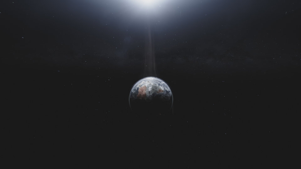 Shield_CGI_Ep3_OneStrangeRock_04.jpg