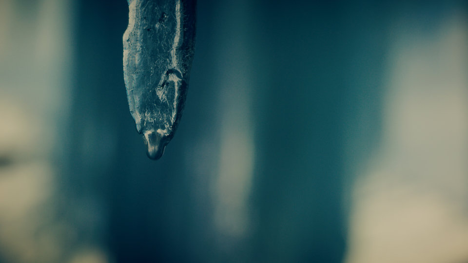 Storm_EP102_UHD_OneStrangeRock_10.jpg
