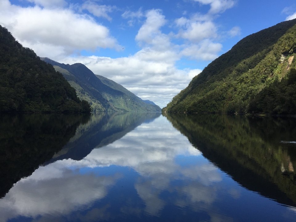 Ep101_WildNewZealandLostParadise_08.jpg