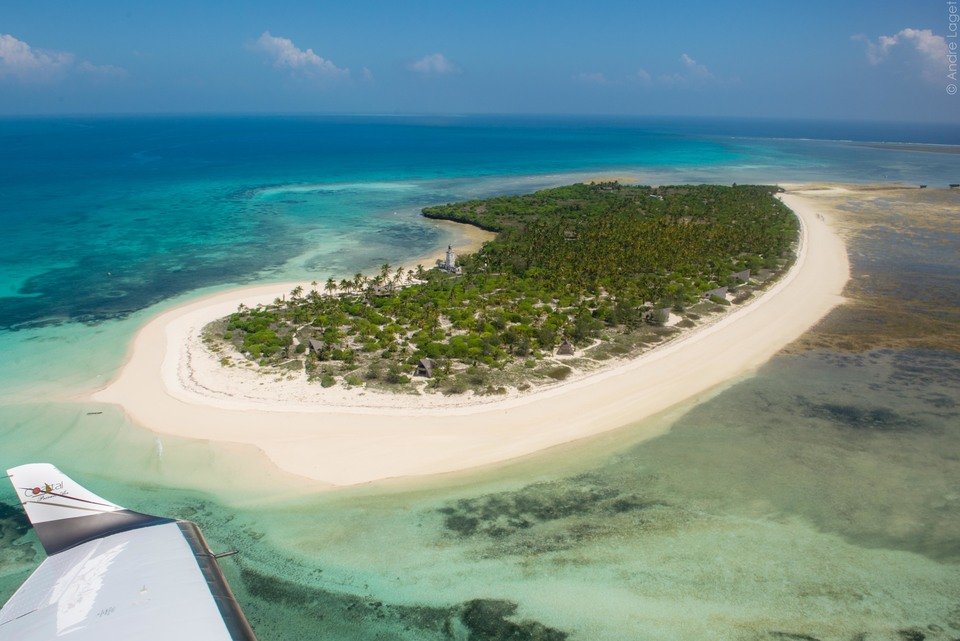 SavingParadiseIslands_12.jpg