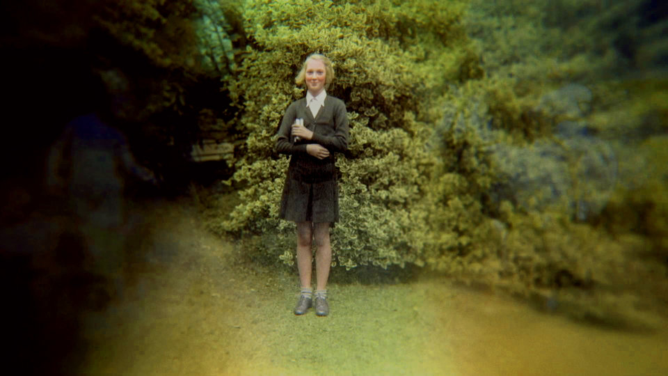 Jane 7.jpg