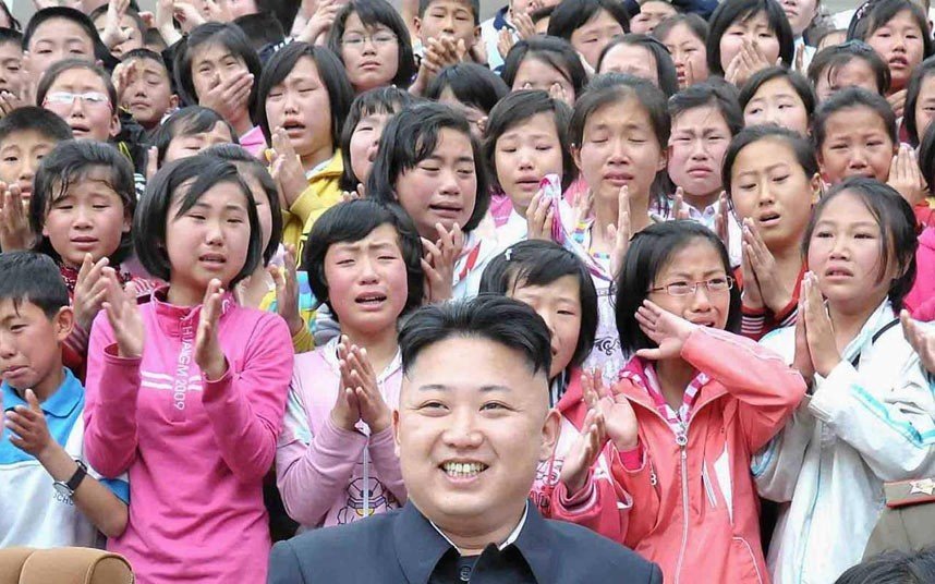 KimJongUnTheUnauthorizedBiography_16.jpg