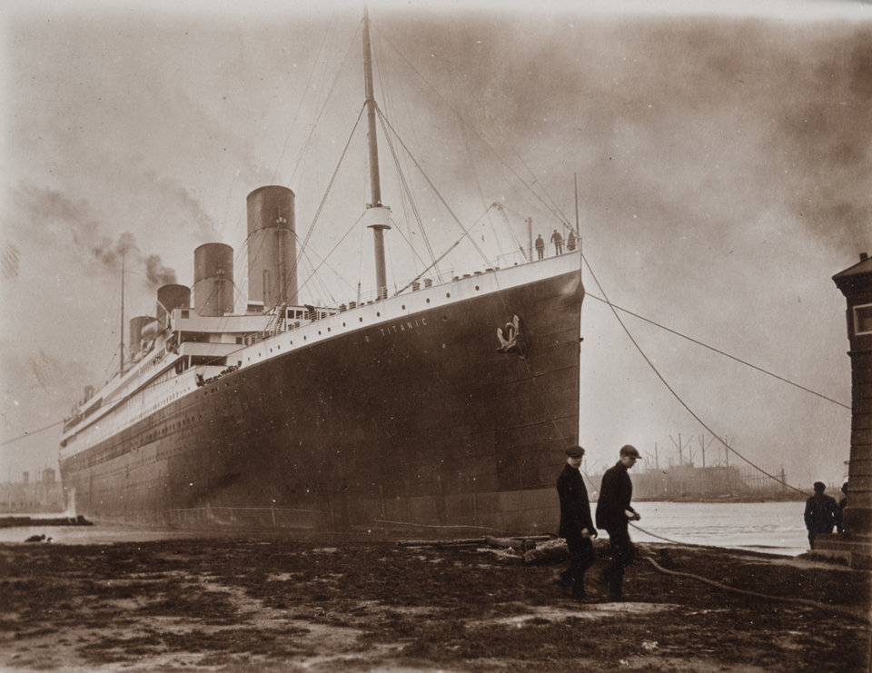 Titanic_nowe_dowody_1.jpg