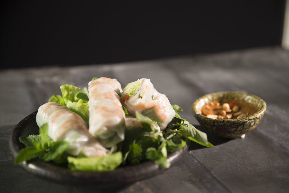Wietnamski street food 6.jpg