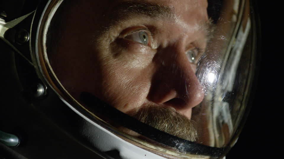 Hadfield_EP101and109_OneStrangeRock_03.jpg