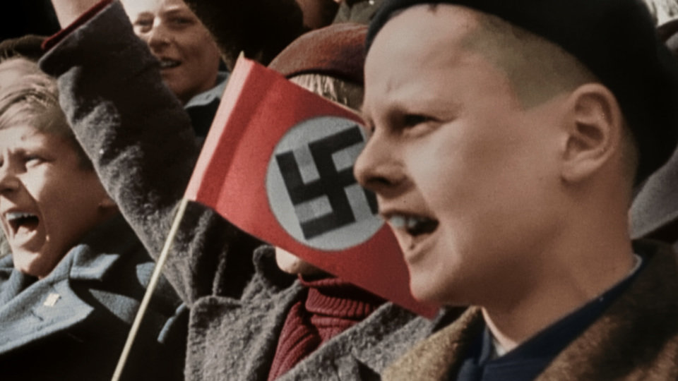 Dzieci III Rzeszy 3.jpg