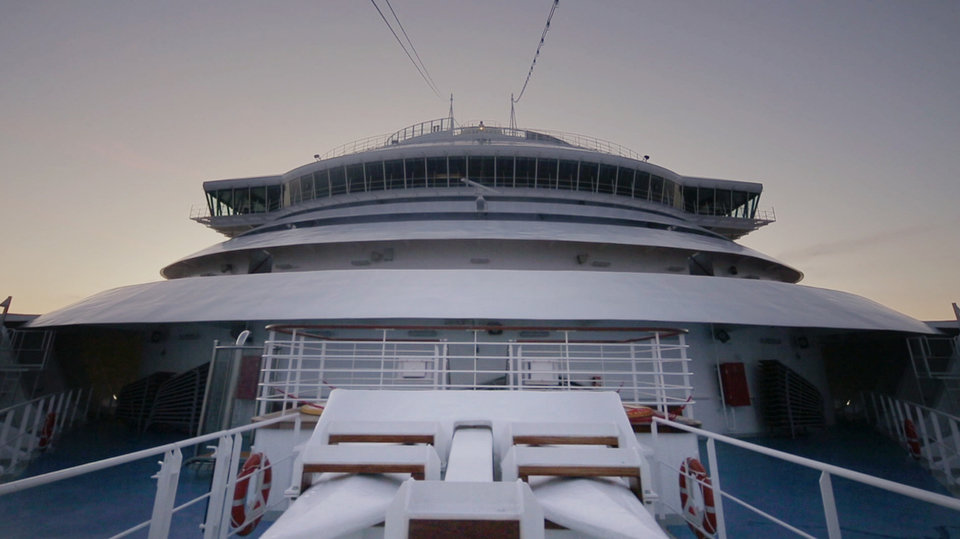 Ep103_LetsCruise_DayOfLoading_02.jpg
