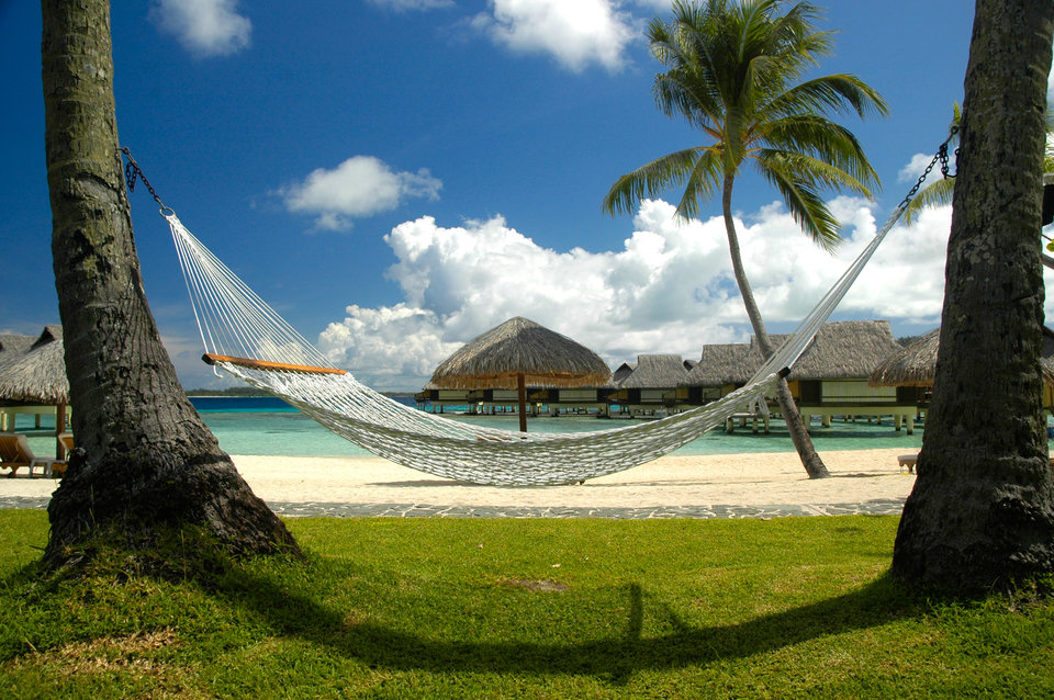 Generic_001_WorldsBestBeaches.jpg