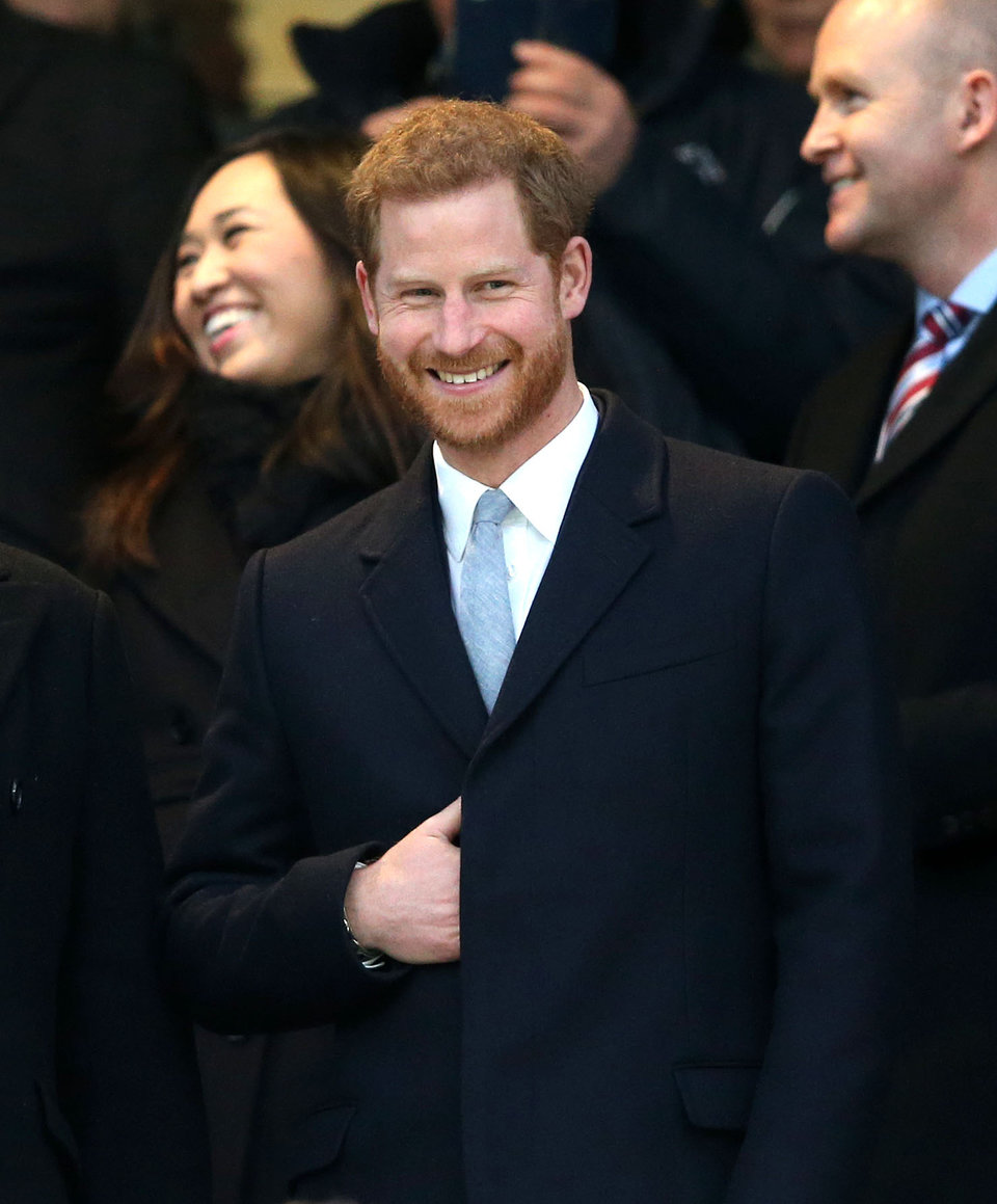 PRESSONLY_HarrysStoryFourWeddingsAndAFuneral_10.jpg