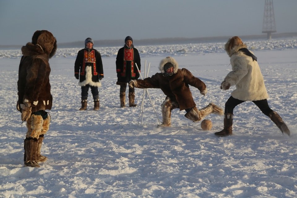 Rosja futbol ekstremalny male.jpg