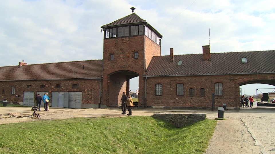 Idealne_miasto_Auschwitz_10 .jpg
