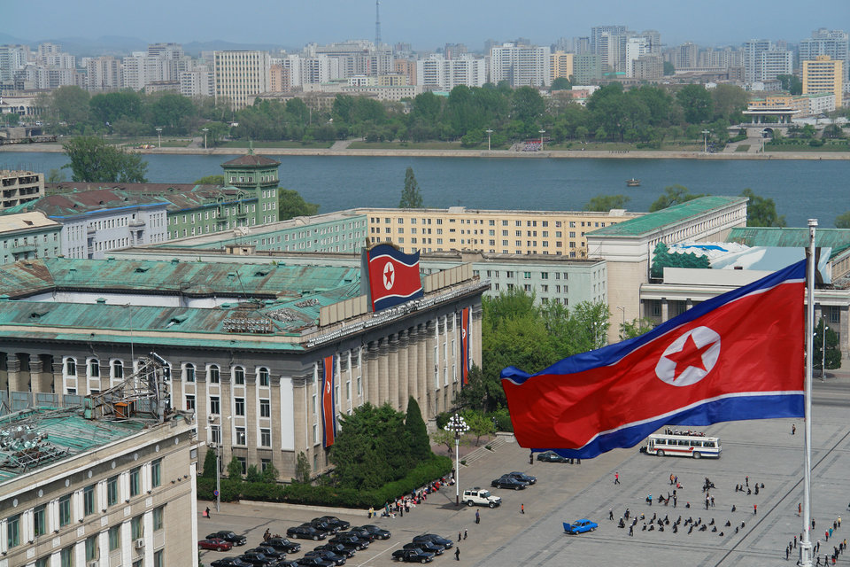 Korea Północna - droga do pokoju_06.jpeg
